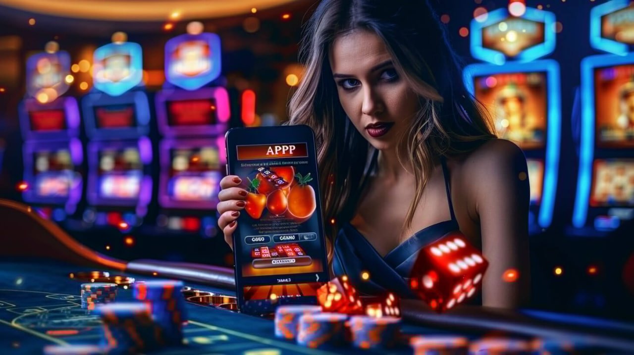 wow casino sports betting and live casino games on mobile in Philippines