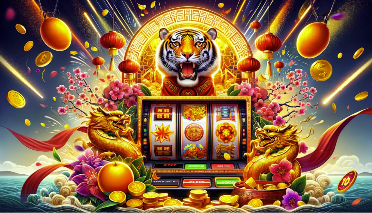Sports betting lobby on wow casino showing football and basketball markets