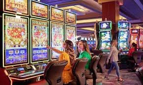 VIP programme benefits overview for loyal wow casino members in the Philippines