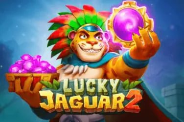 Game lobby showing slot and arcade categories available on wow casino