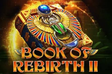 Online bingo game cards displayed on a mobile browser for Filipino players at wow casino