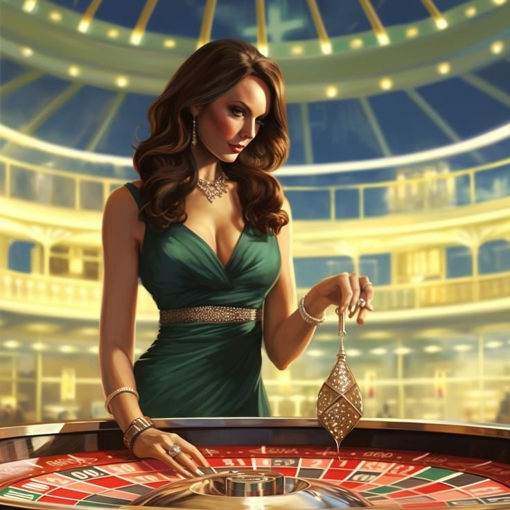 VIP programme tier overview for regular wow casino members in the Philippines