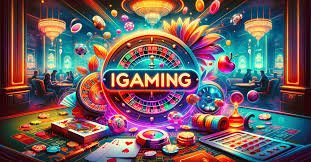 wow casino game lobby showing slots and arcade categories for Filipino players