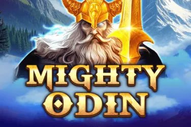 Game lobby showing slot and casino-style games available to Filipino members on wow casino