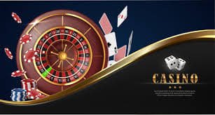 Sports betting lobby showing basketball and football markets on wow casino