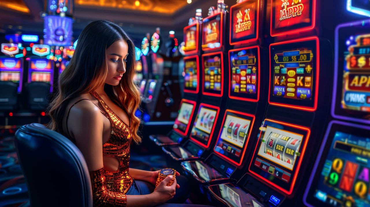 Sports betting odds display on wow casino for Filipino players