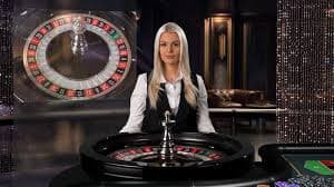 Sports betting lobby showing PBA and football markets for Filipino players on wow casino