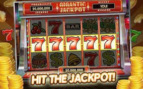 Sports betting markets for PBA and football available to Filipino players on wow casino