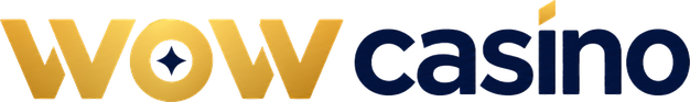 wow casino official logo